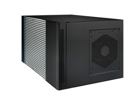 Screenshot 2026-04-17 092747.png